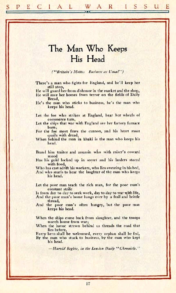 n_1915 Ford Times War Issue (Cdn)-17.jpg